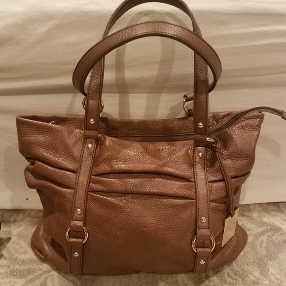 Bag - Picture 1 of 3